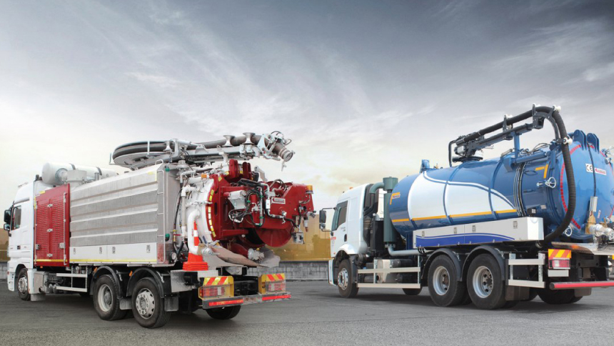 Kanal-temizleme-hizmetleri