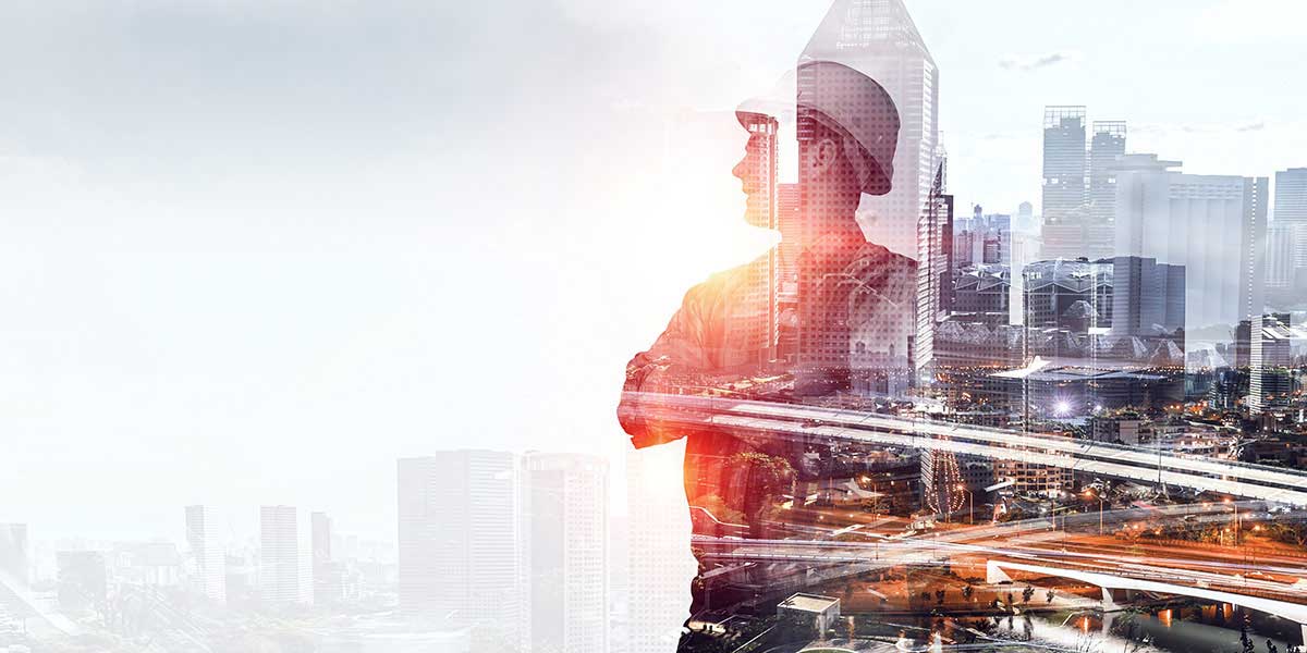 CAVA İNŞAAT TAAHHÜT HİZMETLERİ