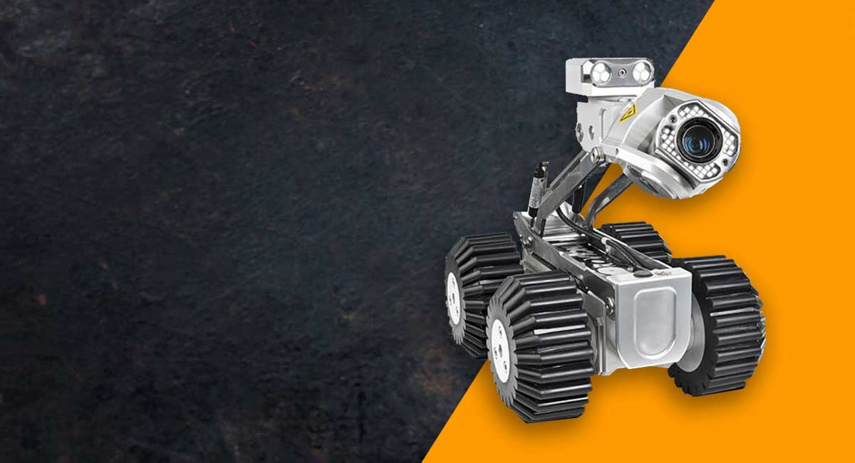 KANAL GÖRÜNTÜLEME