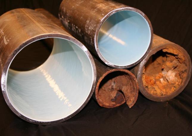 Kanal-kaplama-hizmeti