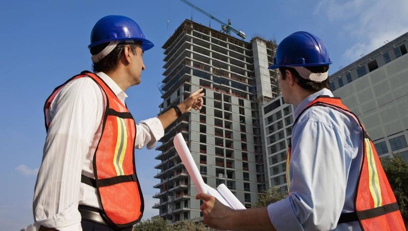 Muteahhitlik-Hizmetleri