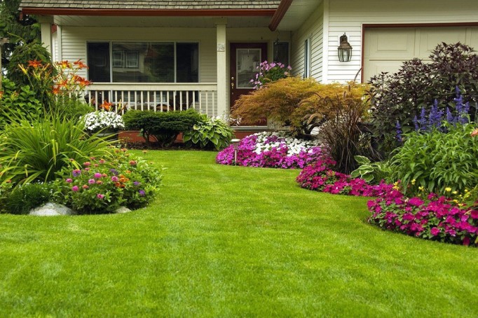 Cevre-duzenleme-ve-peyzaj-isleri