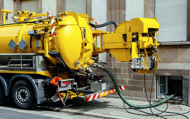 Vidanjor-kiralama-hizmeti